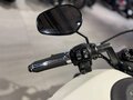 2019 Harley-Davidson FXDR 114, белый, 2099000 рублей - вид 8