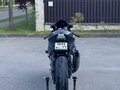 2010 BMW S 1000 RR, серый, 1100000 рублей - вид 5
