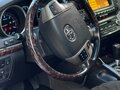 2010 Toyota Land Cruiser 200 Series, белый, 2800000 рублей - вид 10