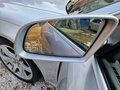 2007 Audi A6 III (C6), серебристый, 1300000 рублей - вид 10