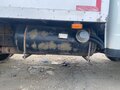 2020 ГАЗ ГАЗель (3302), белый, 1400000 рублей - вид 4