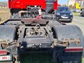 2022 МАЗ 543/7310, красный, 1808800 рублей - вид 4