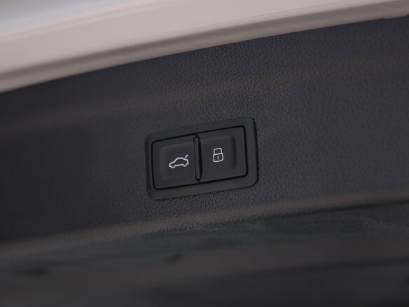 2026 Audi Q3 35 TFSI II (F3), белый, 4499000 рублей - вид 28