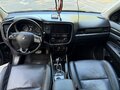 2017 Mitsubishi Outlander III Рестайлинг 2, чёрный, 1690000 рублей - вид 9