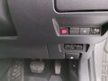 2021 Nissan Note e-Power III, серебристый, 1750000 рублей - вид 11