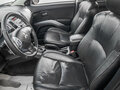 2011 Mitsubishi Outlander II Рестайлинг, коричневый - вид 9