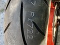 2013 KTM 390 Duke, белый, 260000 рублей - вид 8