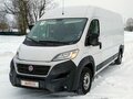 2020 Fiat Professional Ducato, белый, 3123450 рублей - вид 1