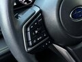 2023 Subaru Outback VI Рестайлинг, серый, 3511943 рублей - вид 9