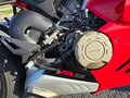 2022 Ducati Panigale V4, красный, 2900000 рублей - вид 5