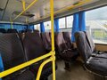 2010 ПАЗ 3204, белый, 720000 рублей - вид 8