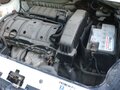 2011 Peugeot Partner, белый, 345000 рублей - вид 9
