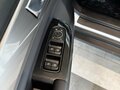2026 Haval M6 II, белый - вид 11