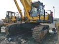 2017 Komatsu PC1250, 25500000 рублей - вид 5
