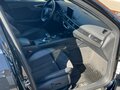2018 Audi A4 V (B9), чёрный, 3150000 рублей - вид 10