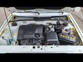 2010 Lada (ВАЗ) 2115, белый, 445000 рублей - вид 5