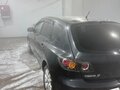 2007 Mazda 3 I (BK) Рестайлинг, чёрный, 460000 рублей - вид 5