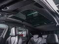 2025 Haval F7 II, серый - вид 11