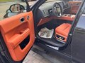 2025 Li Auto (Lixiang) L7 52.3 kWh I Рестайлинг, чёрный, 7850000 рублей - вид 3