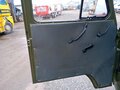 2022 УАЗ 3909, зелёный, 850000 рублей - вид 9