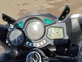 2004 Yamaha FJR1300, серебристый, 400000 рублей - вид 5