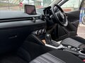 2020 Mazda 2 III (DJ) Рестайлинг, чёрный, 1600000 рублей - вид 4