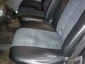 2014 Ford Transit, белый, 1420000 рублей - вид 3