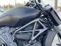 2021 Ducati XDiavel, чёрный, 1800000 рублей - вид 4