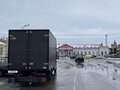 2011 ГАЗ ГАЗель (33023/330273) Фермер, чёрный, 1200000 рублей - вид 7
