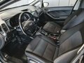 2018 Kia Cerato III Рестайлинг (Classic), чёрный, 1500000 рублей - вид 8