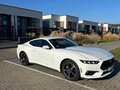 2024 Ford Mustang VII, белый, 4100000 рублей