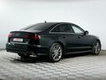 2018 Audi A6 IV (C7) Рестайлинг, чёрный, 3399000 рублей - вид 5