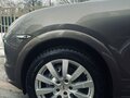 2013 Porsche Cayenne Diesel II (958), коричневый, 5200000 рублей - вид 11