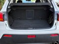 2012 Mitsubishi ASX I Рестайлинг, белый, 990000 рублей - вид 6