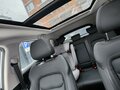 2023 Exeed LX I Рестайлинг, белый, 2100000 рублей - вид 9