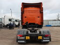 2015 Scania R-Series, оранжевый - вид 5