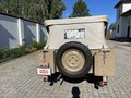 1942 Tatra 57, бежевый, 3700000 рублей - вид 6