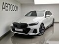 2025 BMW 5 серии 530i xDrive VIII (G60/G61/G68), белый, 9350000 рублей