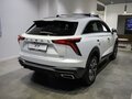 2026 Haval F7 II, белый, 3799000 рублей - вид 4