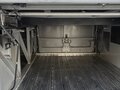 2017 Hyundai Universe, синий, 8200000 рублей - вид 7