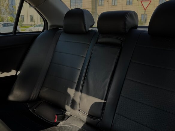 2010 Mitsubishi Lancer X, серебристый, 780000 рублей - вид 8