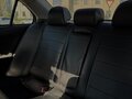 2010 Mitsubishi Lancer X, серебристый, 780000 рублей - вид 8