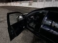 2005 Mitsubishi Lancer IX Рестайлинг, чёрный, 339999 рублей - вид 6