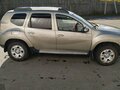 2012 Renault Duster I, бежевый, 890000 рублей - вид 2