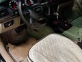 2011 Audi A6 IV (C7), чёрный, 1750000 рублей - вид 11