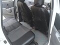 2001 Toyota FunCargo, белый, 550000 рублей - вид 11