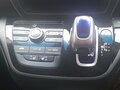 2018 Honda Freed II, синий, 1300000 рублей - вид 9