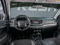 2024 Lada (ВАЗ) Vesta I Рестайлинг (NG), коричневый, 1279000 рублей - вид 5