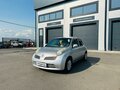 2002 Nissan March III (K12), серый, 349999 рублей - вид 2