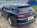 2017 Renault Talisman I, синий, 1800000 рублей - вид 5